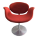 Fauteuil Little Tulip par Pierre Paulin pour Artifort