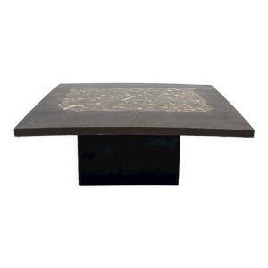 Table basse