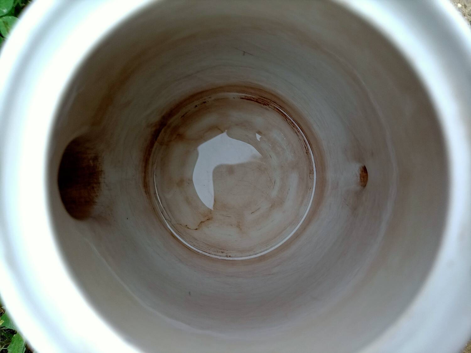 Coffee/Teapot ~ Villeroy and Boch