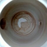 Coffee/Teapot ~ Villeroy and Boch