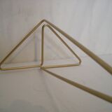 gesetzlich geschutzt umbrella stand from the 50s