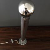 Tube lamp from Sciolari 1970