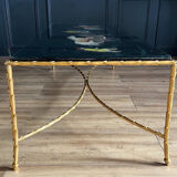 Coffee table from Baguès