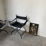 Peinture à l’huile sur bois fleurs signée Grumet