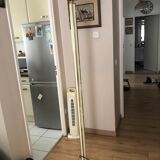 Floor lamp 80s kott