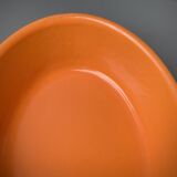 Le creuset vintage ramekin duo