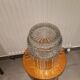 Crystal champagne bucket