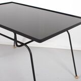 Table basse française