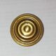 Bouton vintage