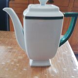 Coffee pot