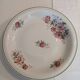 Old compote bowl