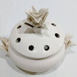 Jean Roger – Flower vase