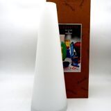Vase Cono Nason