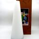 Vase Cono Nason