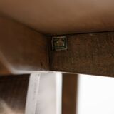 Goldsmith Series Dining Table by Lucian Ercolani for Ercol, United Knigdom