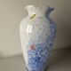 Vase Murano Italie