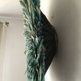 Juju Hat green 65 cm