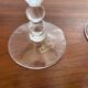 Verres saint louis