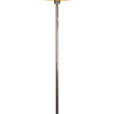 Lampadaire Hans-Agne Jakobsson