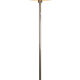 Lampadaire Hans-Agne Jakobsson