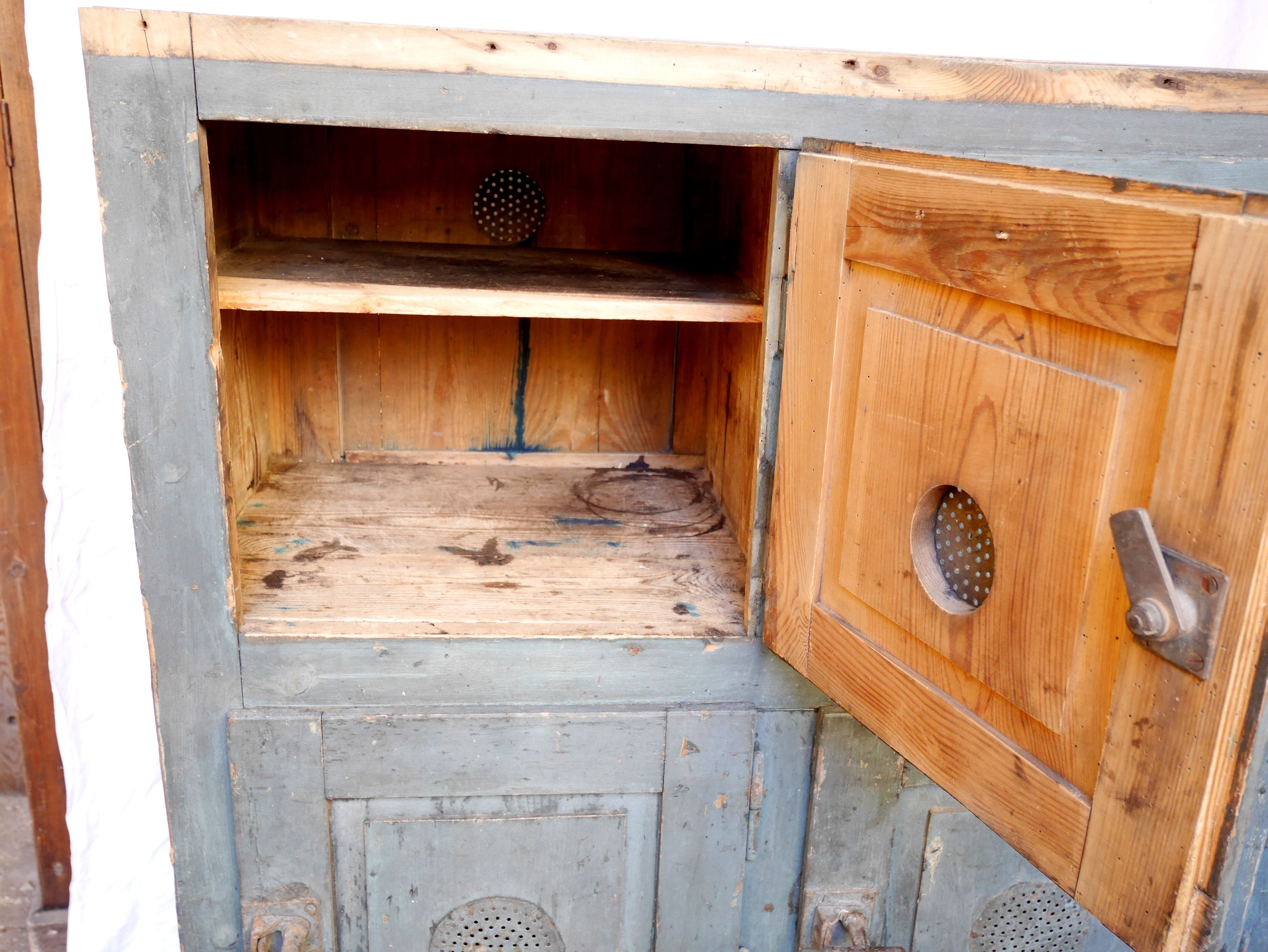 former wooden locker room gym 1900