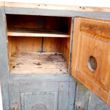 former wooden locker room gym 1900