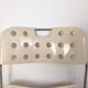 Chaise Omstak  1970