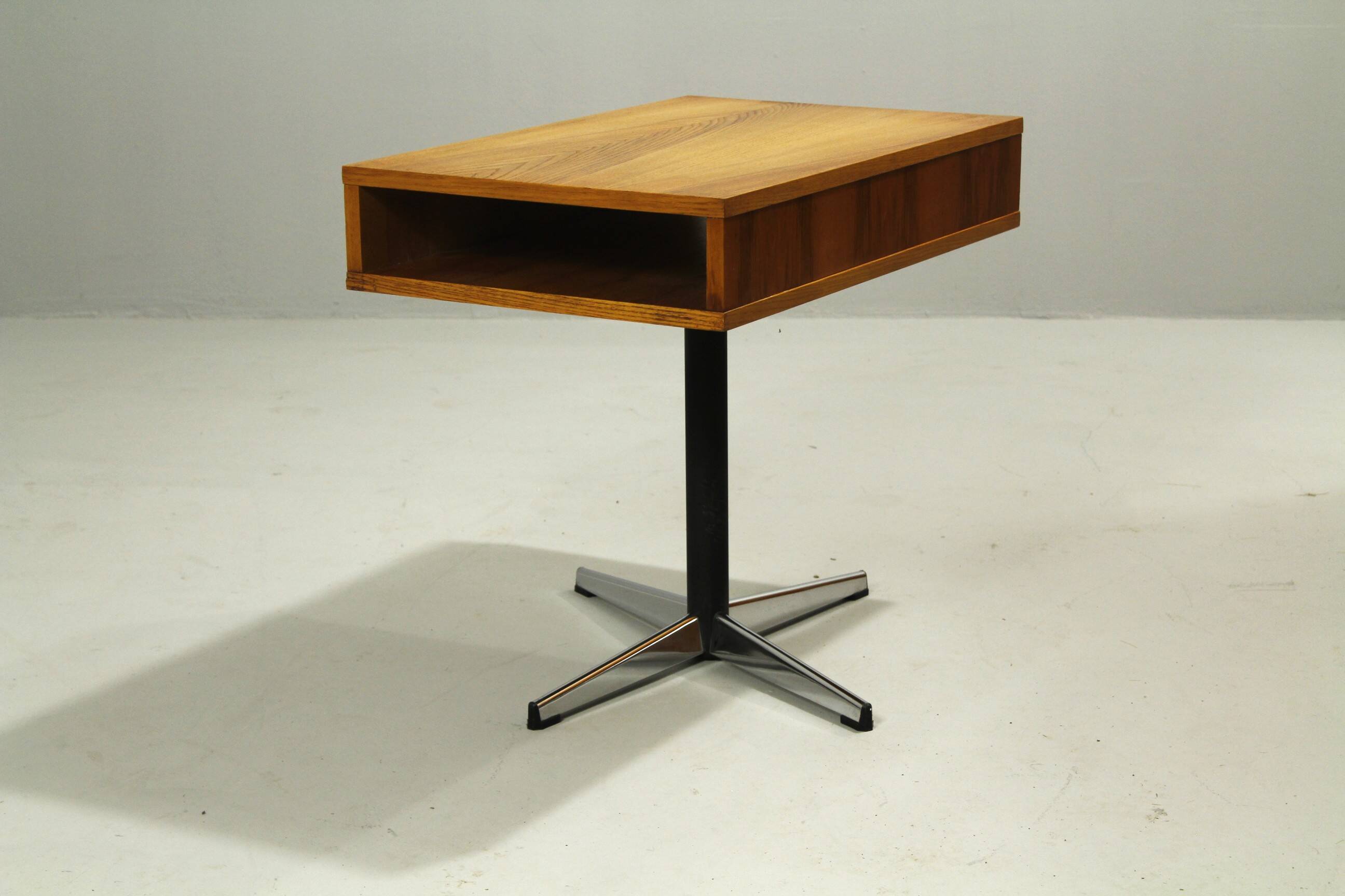 Turntable, Czechoslovakia, 1970s