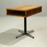 Turntable, Czechoslovakia, 1970s