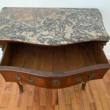 Commode Louis XV