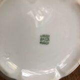 Porcelain set