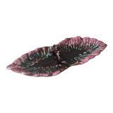 Vallauris cup with handles