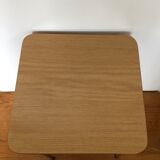 Pair of formica stools