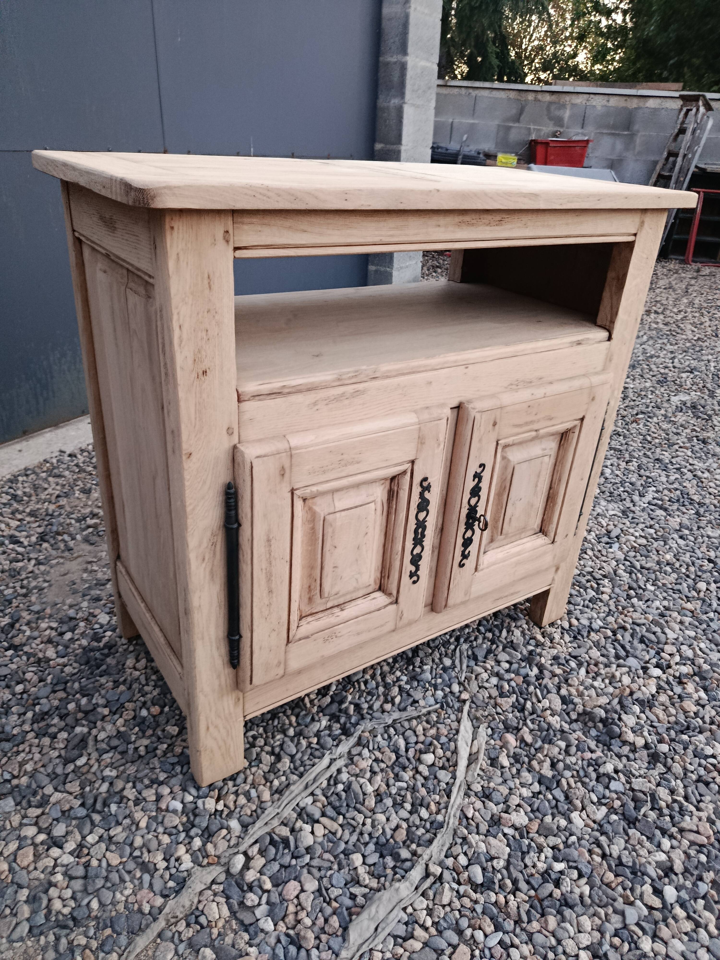 Living room furniture