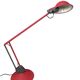 Lampe de bureau rodolfo bonetto