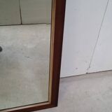 door mirror