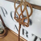 Tapette à tapis