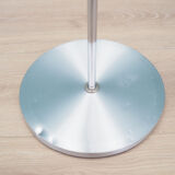 Lampadaire, design danois, années 60, fabriqué au Danemark
