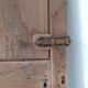 Oak door xviii th