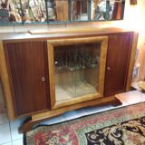 Buffet 50s