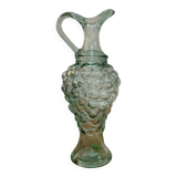 Small grape pitcher
