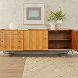 50s Sideboard