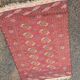 Oriental rugs