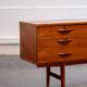 AVALON sideboard
