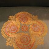 Turkish sofa from the Empire period