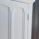 Armoire parisienne