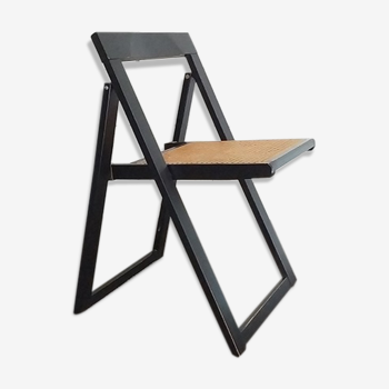 Folding chair