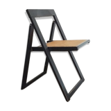 Folding chair