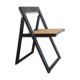 Folding chair