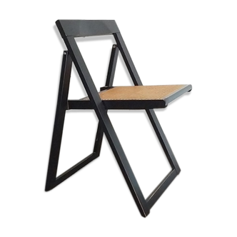 Folding chair